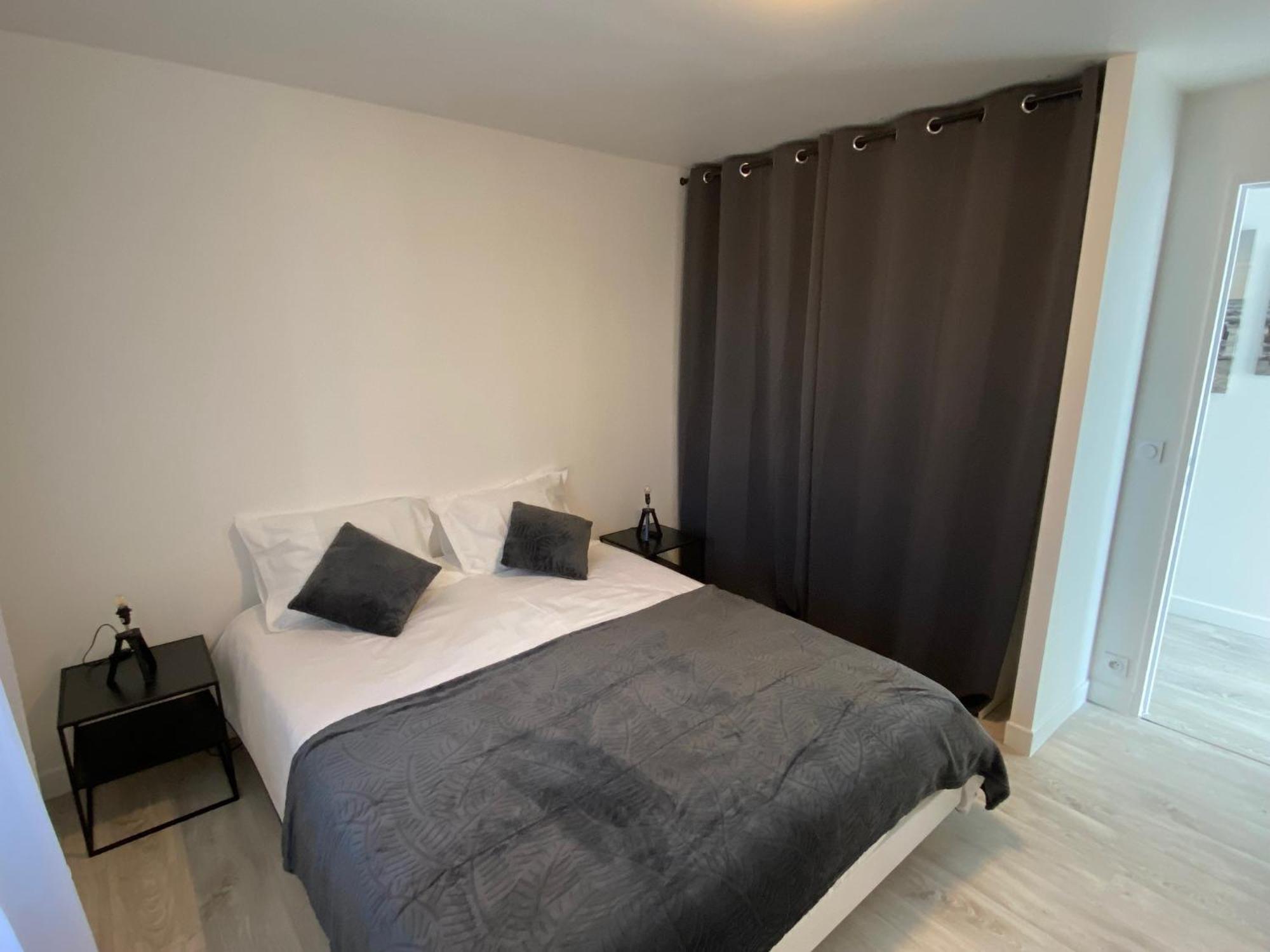 Jolie Maison Proche De Toulouse Lherm  外观 照片