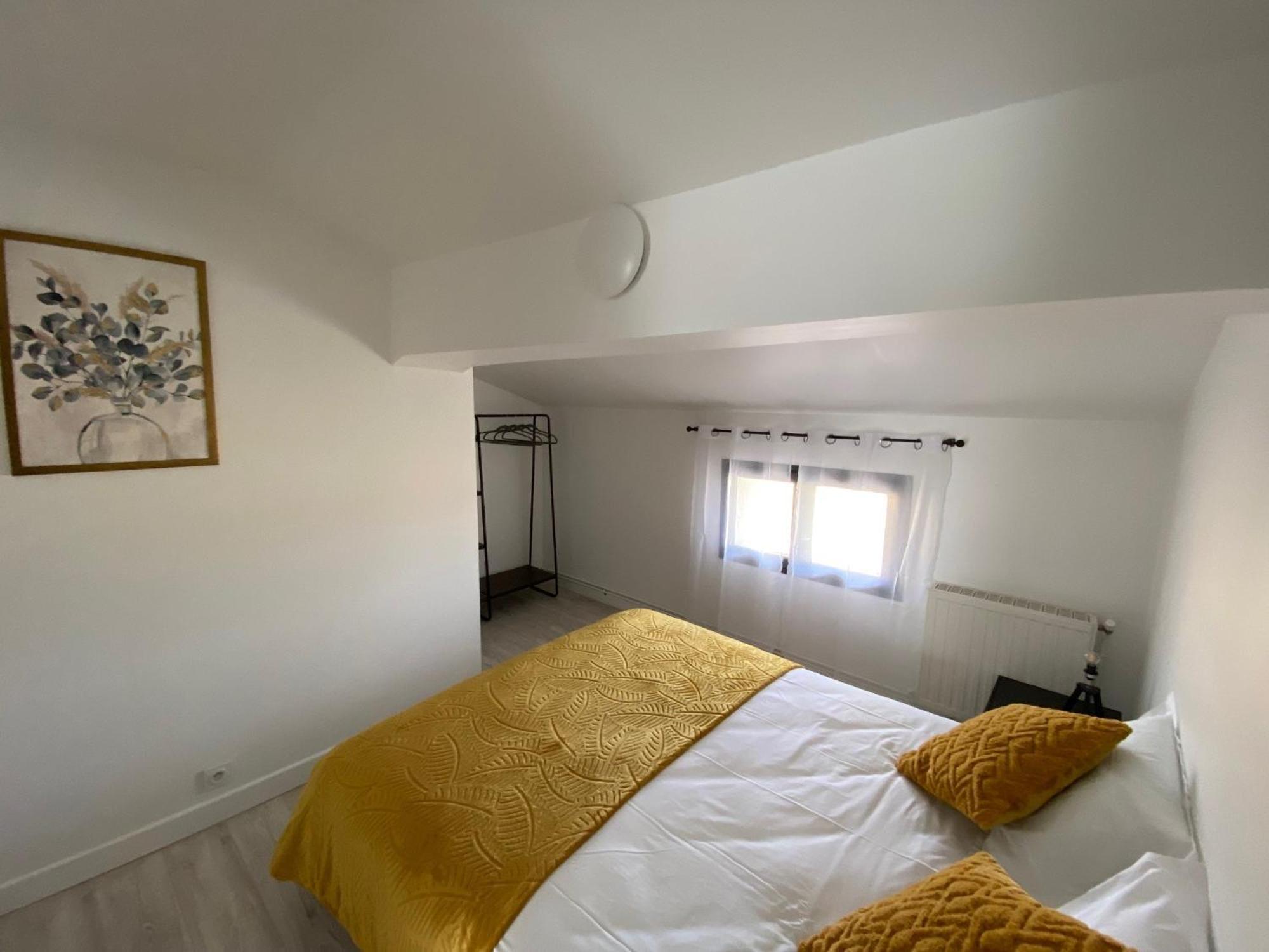Jolie Maison Proche De Toulouse Lherm  外观 照片