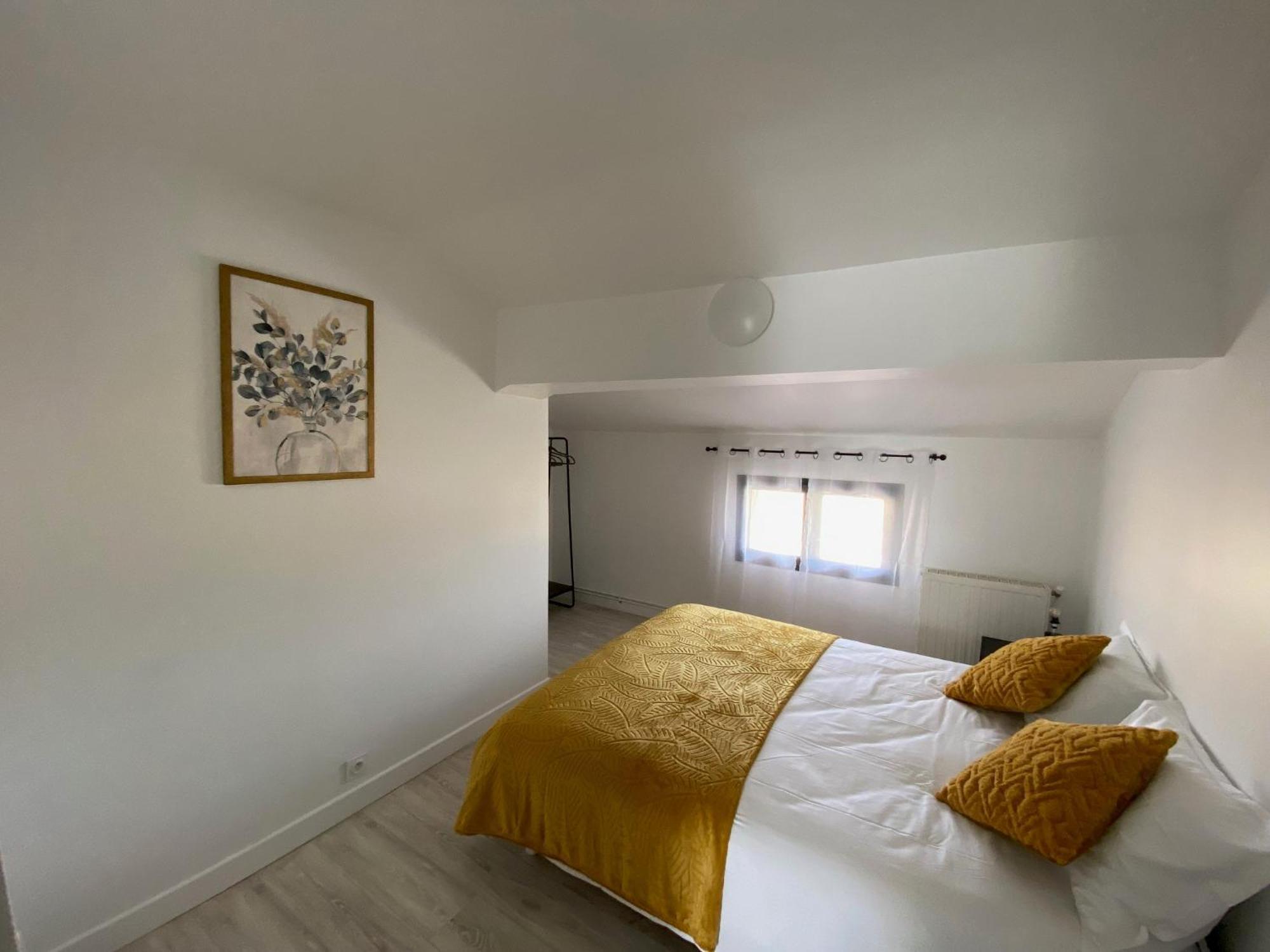 Jolie Maison Proche De Toulouse Lherm  外观 照片
